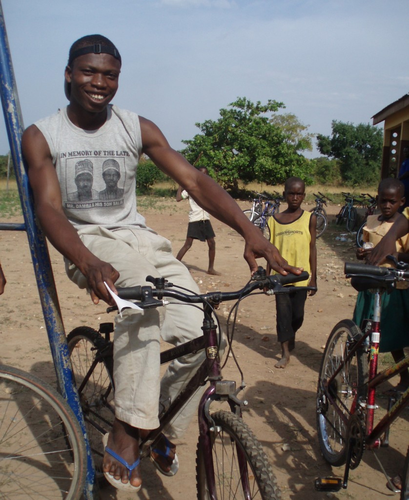 OLYMPUS DIGITAL CAMERA OLYMPUS DIGITAL CAMERA