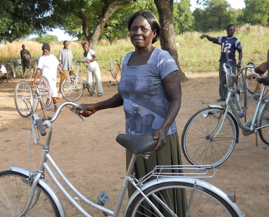 4b Gbare Mary Bakuri 4b Gbare Mary Bakuri