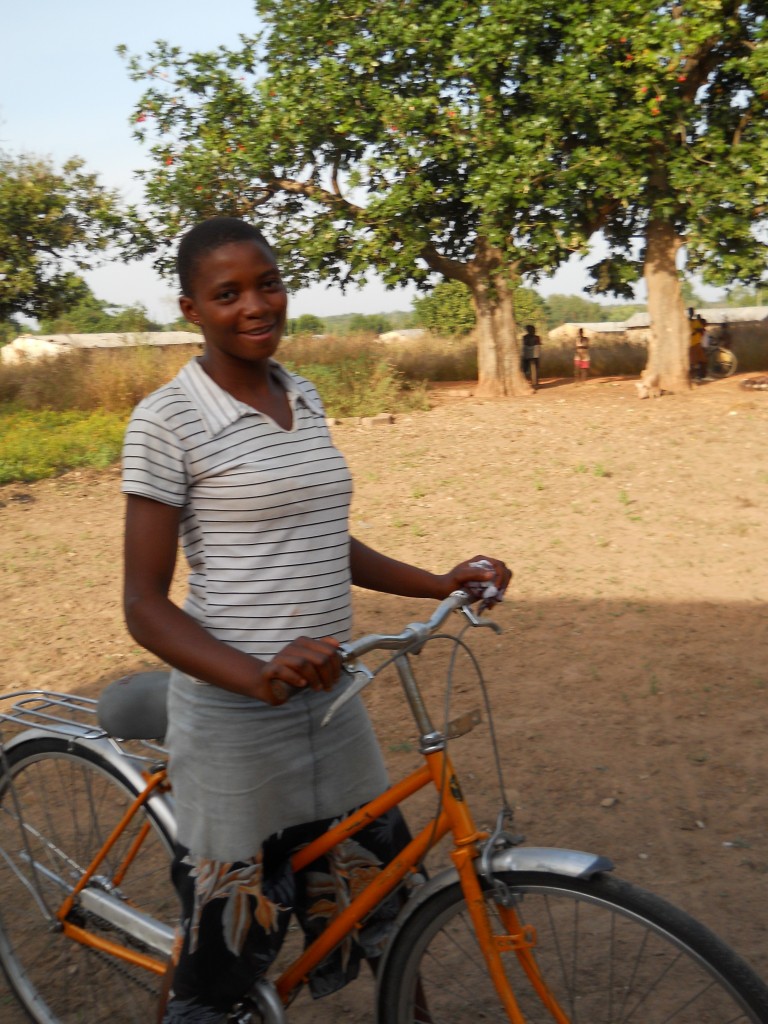 4c Gbare Francisca Gozie 4c Gbare Francisca Gozie