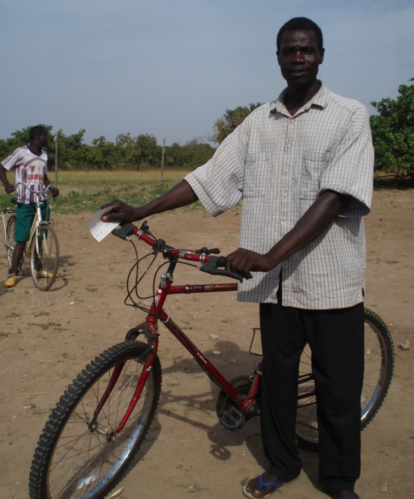 OLYMPUS DIGITAL CAMERA OLYMPUS DIGITAL CAMERA