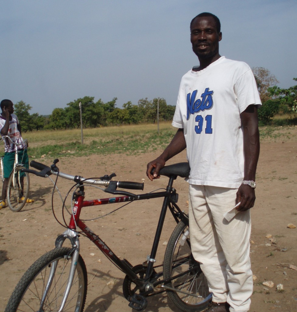 OLYMPUS DIGITAL CAMERA OLYMPUS DIGITAL CAMERA