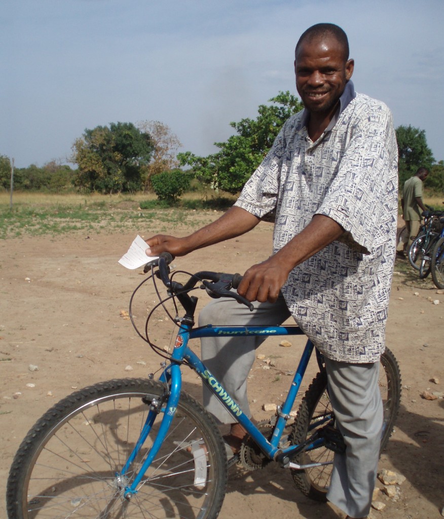 OLYMPUS DIGITAL CAMERA OLYMPUS DIGITAL CAMERA