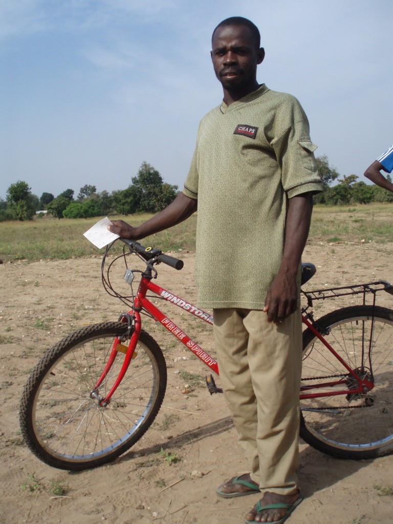 OLYMPUS DIGITAL CAMERA OLYMPUS DIGITAL CAMERA