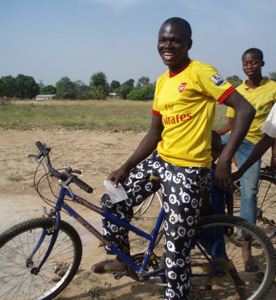 OLYMPUS DIGITAL CAMERA OLYMPUS DIGITAL CAMERA