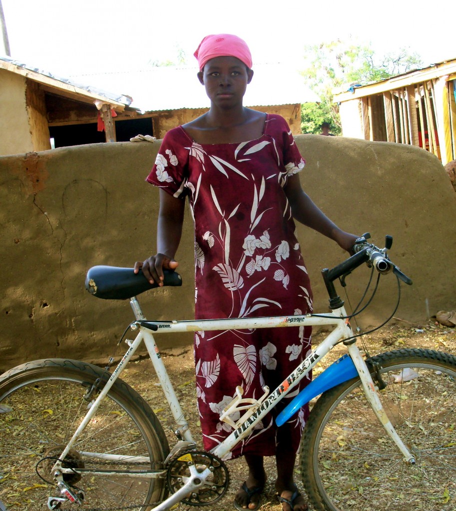 Abia Adongo Picture 005 Abia Adongo Picture 005