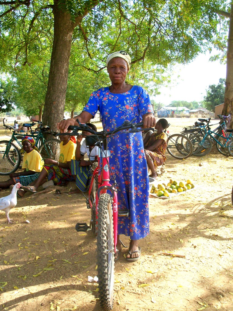 Atoyine Adeneda Picture 006 Atoyine Adeneda Picture 006