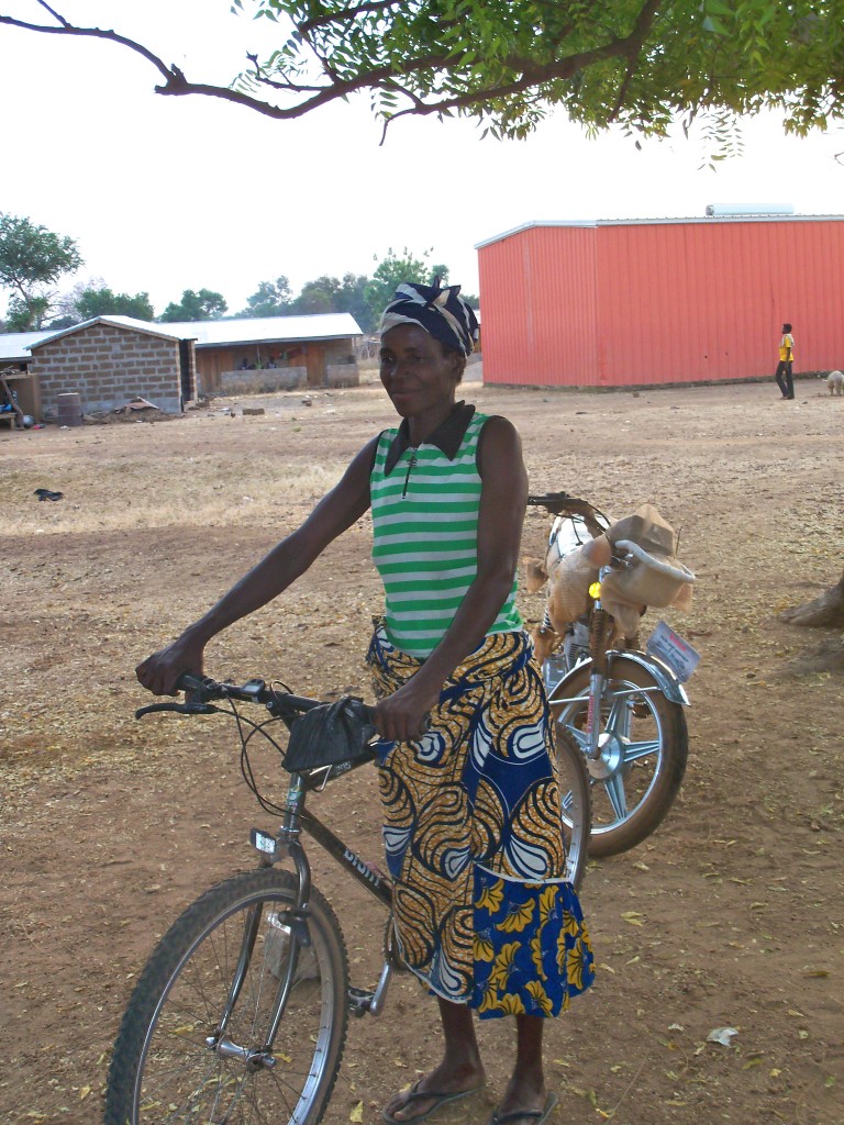 Picture 016 Picture 016