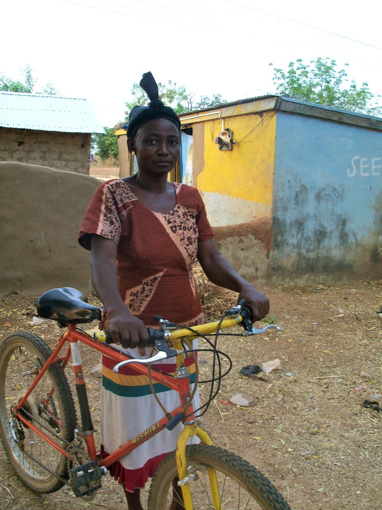 Apagabonoh Akazua  Picture 017 Apagabonoh Akazua  Picture 017