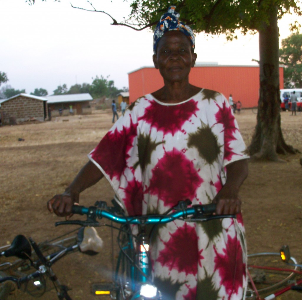 Picture 019 Picture 019