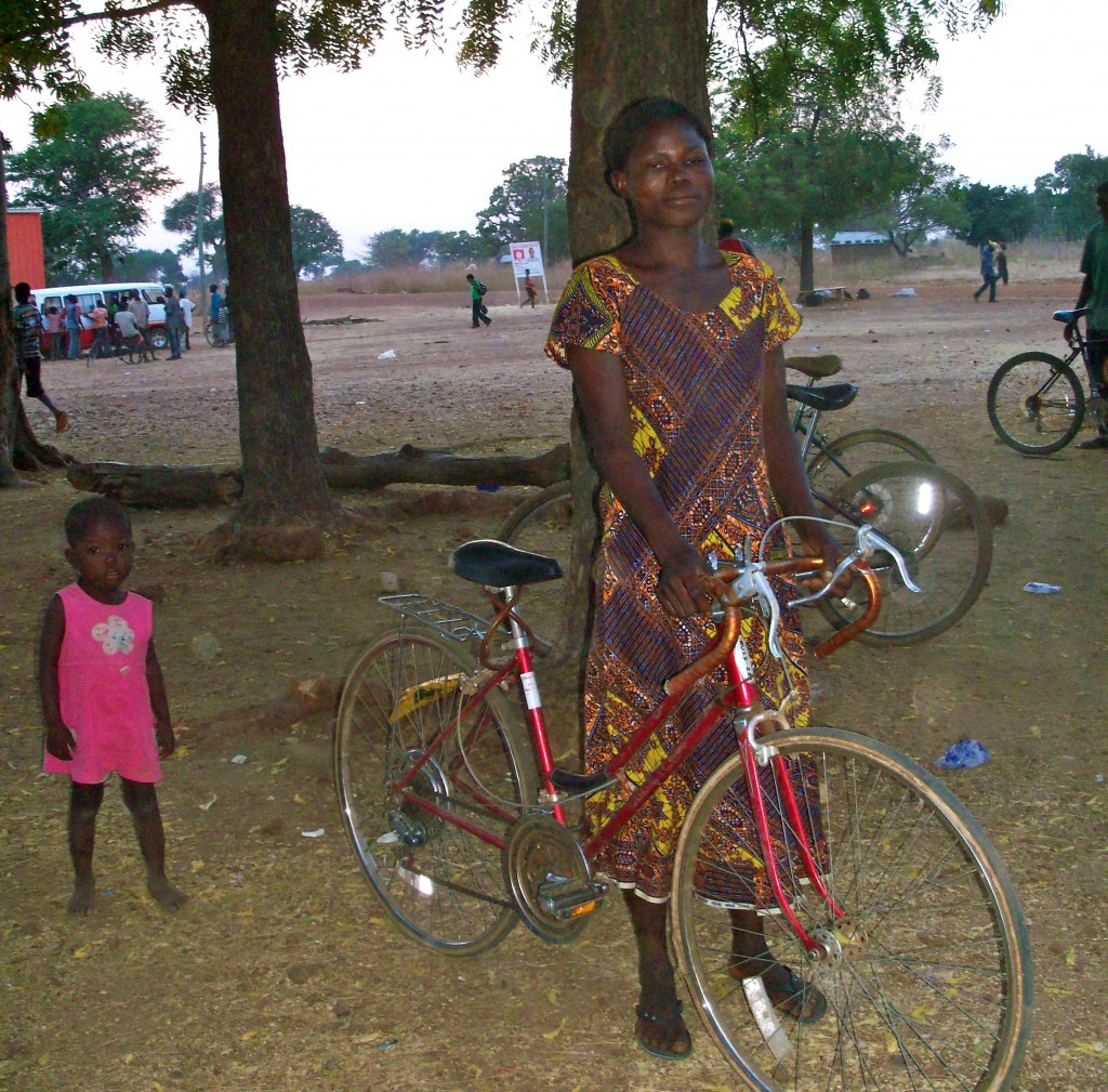 Picture 020 Picture 020