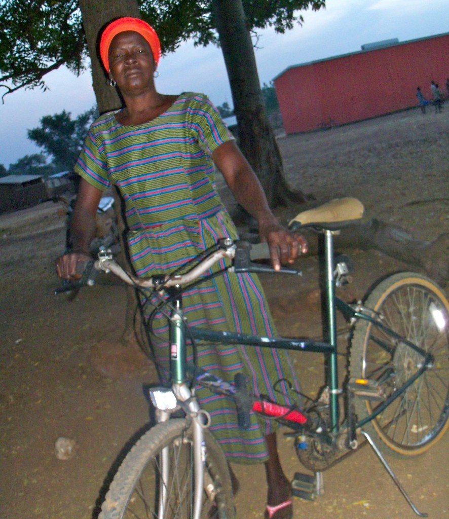 Picture 021 Picture 021