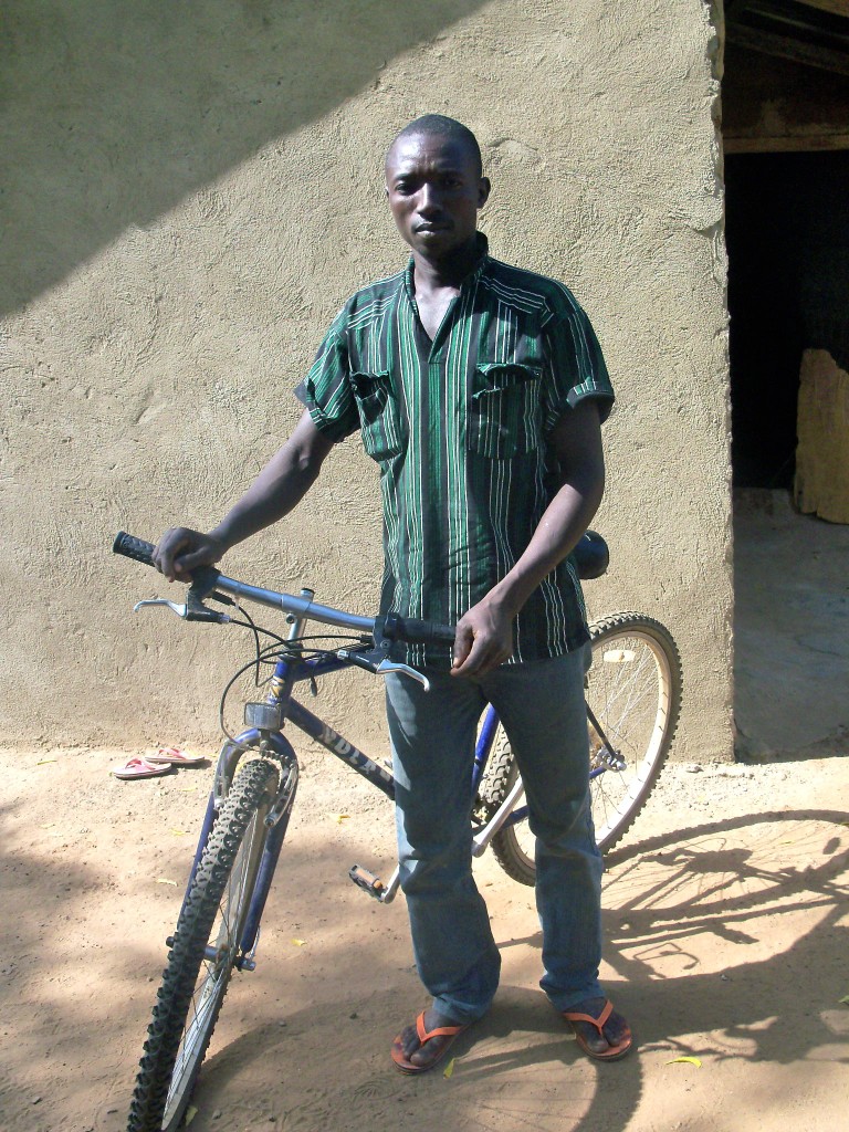 Picture 086 Abotiynure Akelimplifa Picture 086 Abotiynure Akelimplifa