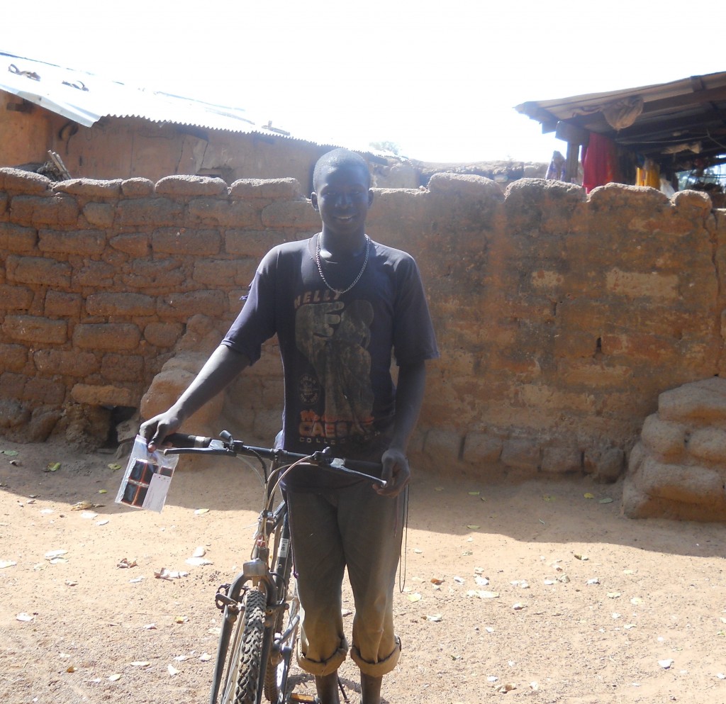 Picture 093Peter Abasetosum Picture 093Peter Abasetosum