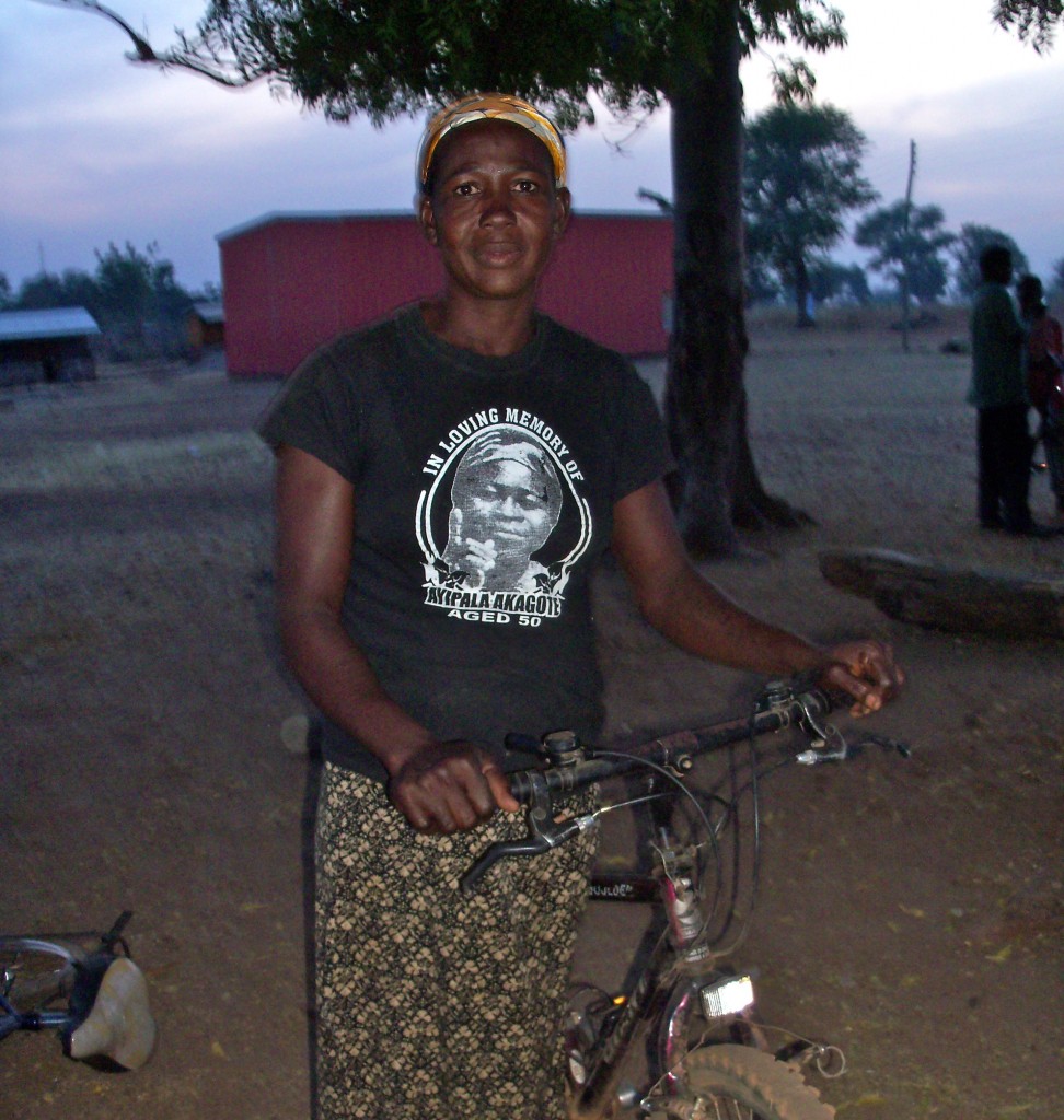 Picture 022 Picture 022