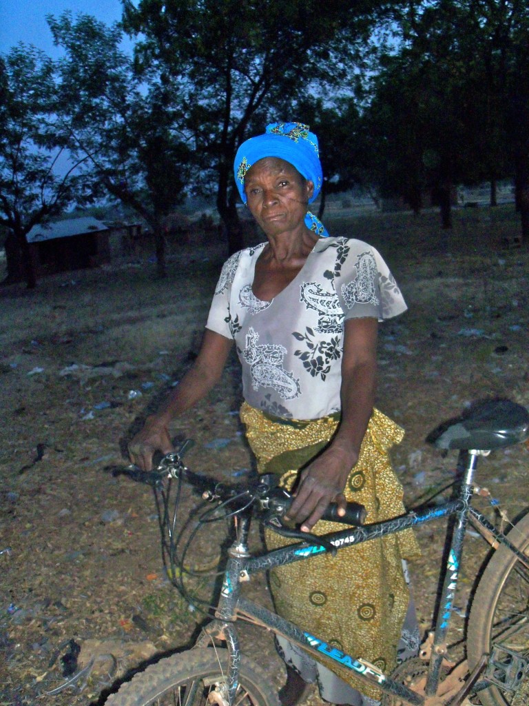 Picture 023 Picture 023