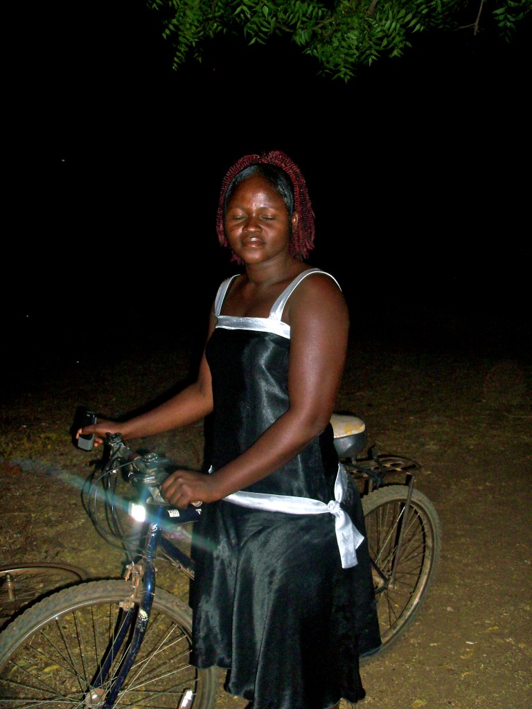 Picture 025 Picture 025