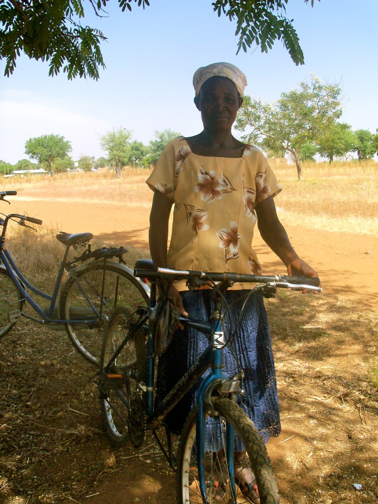 Picture 026 Picture 026