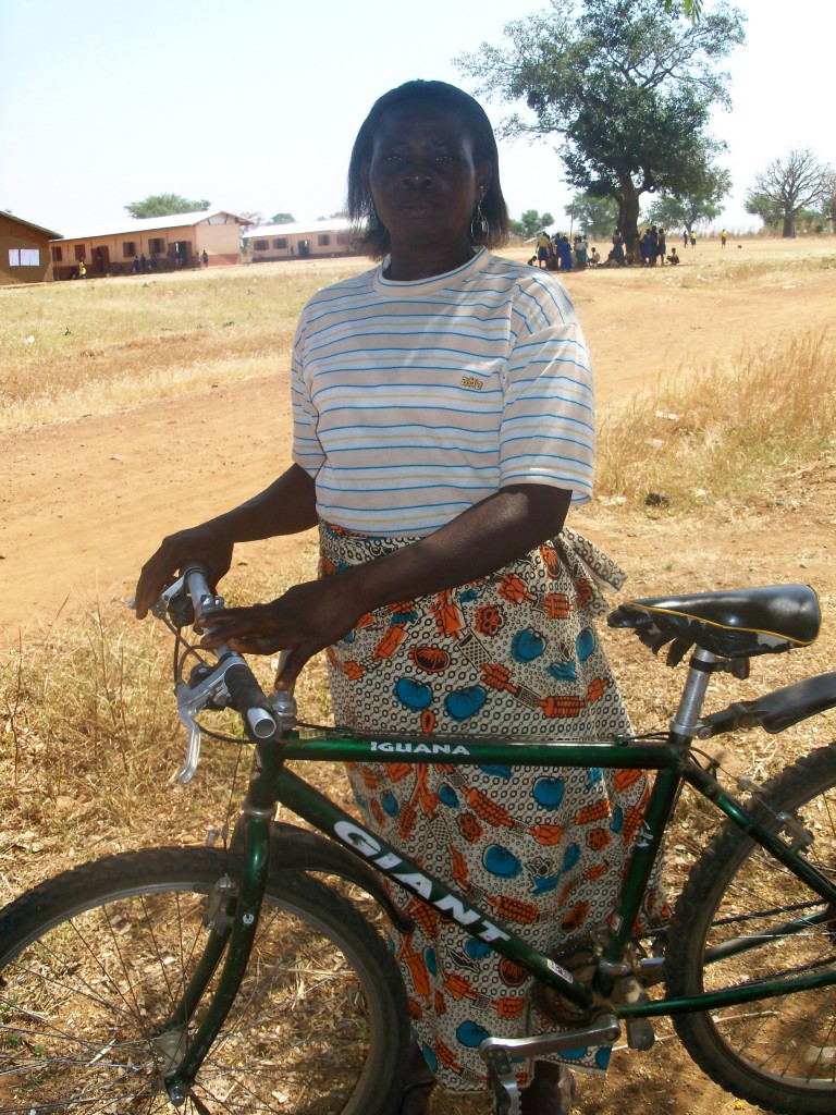 Picture 027 Picture 027