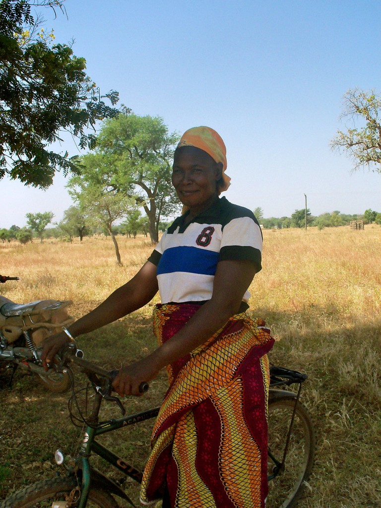 Picture 028 Picture 028