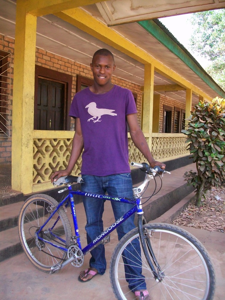 L1_Alhaji Conteh