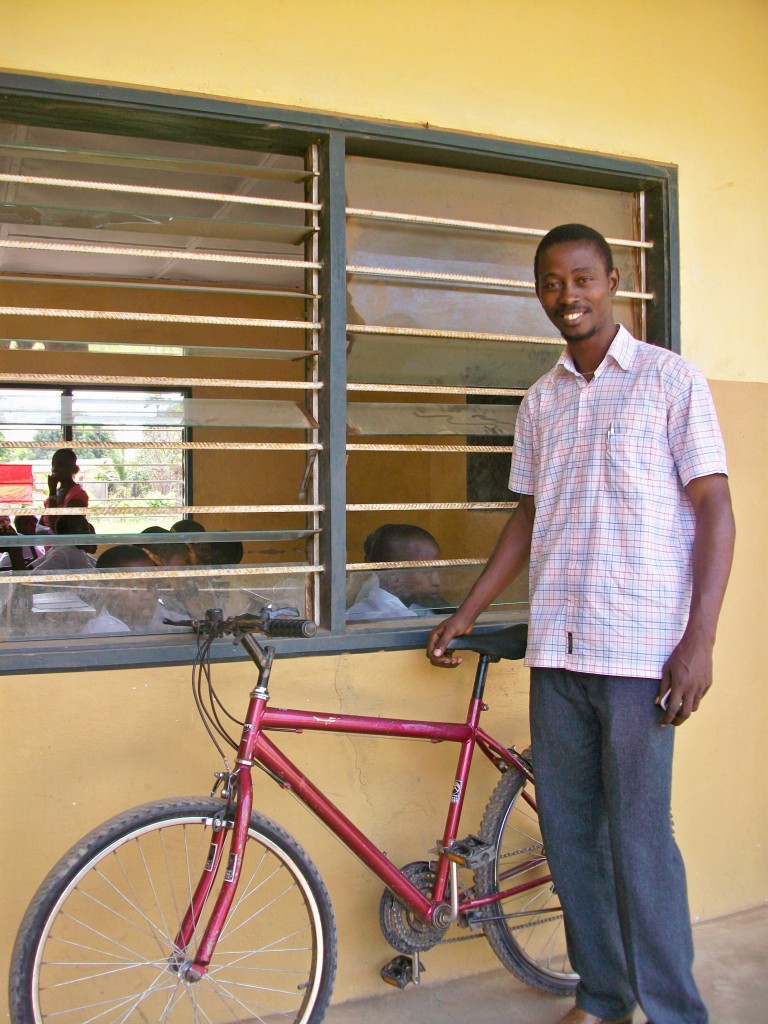 L2_Alim Kamara