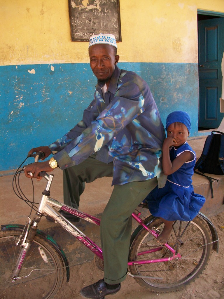 L4_Mr. Siek Kamara with daughter Zainab Gbankay
