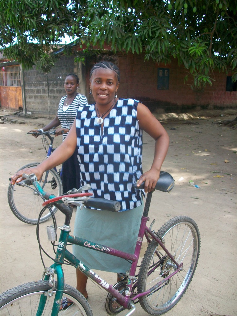 L6_Ramatulai Jalloh L6_Ramatulai Jalloh