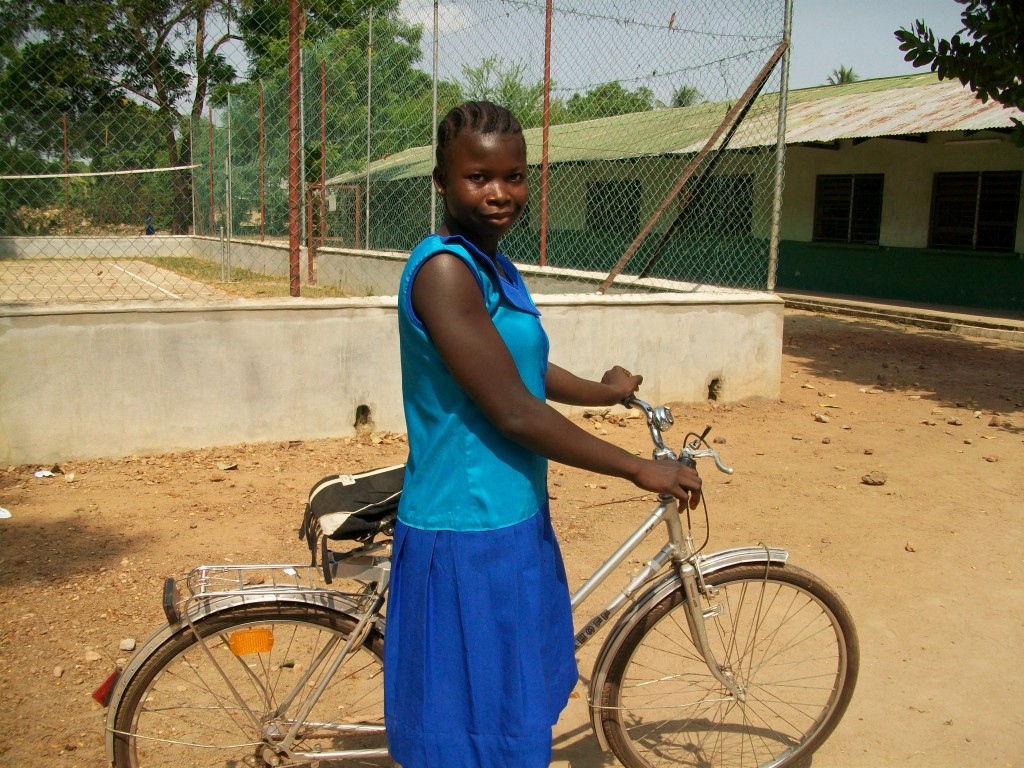 L8_Adama Fornah L8_Adama Fornah